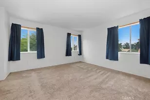1547 Columbia St, Redlands, CA 92374 - Photo 23