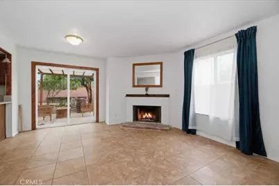 1547 Columbia Street, Redlands, CA 92374 - Photo 17
