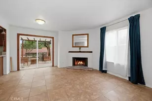 1547 Columbia St, Redlands, CA 92374 - Photo 17