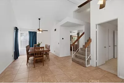 1547 Columbia Street, Redlands, CA 92374 - Photo 5