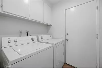 1547 Columbia Street, Redlands, CA 92374 - Photo 21