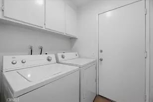1547 Columbia St, Redlands, CA 92374 - Photo 21