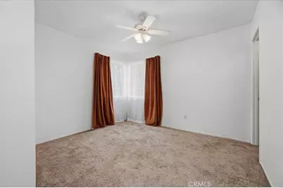 1547 Columbia Street, Redlands, CA 92374 - Photo 29
