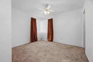 1547 Columbia St, Redlands, CA 92374 - Photo 29