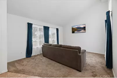 1547 Columbia Street, Redlands, CA 92374 - Photo 7