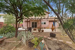 1547 Columbia St, Redlands, CA 92374 - Photo 31