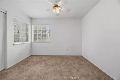 1547 Columbia Street, Redlands, CA 92374 - Photo 27