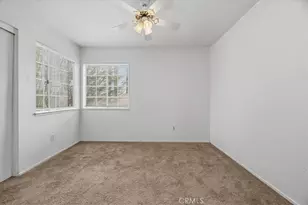 1547 Columbia St, Redlands, CA 92374 - Photo 27