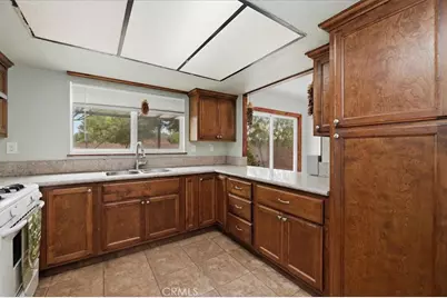 1547 Columbia Street, Redlands, CA 92374 - Photo 11