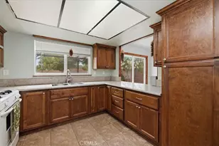 1547 Columbia St, Redlands, CA 92374 - Photo 11