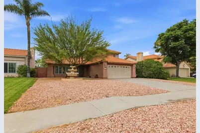 1547 Columbia Street, Redlands, CA 92374 - Photo 3