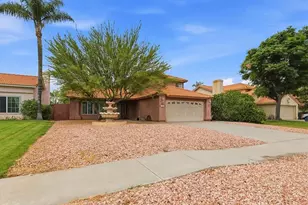 1547 Columbia St, Redlands, CA 92374 - Photo 3