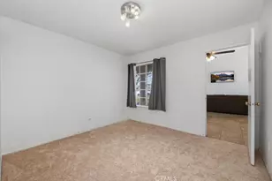 1547 Columbia St, Redlands, CA 92374 - Photo 19