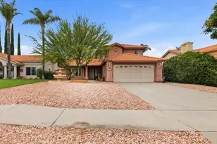 1547 Columbia St, Redlands, CA 92374 - Photo 1