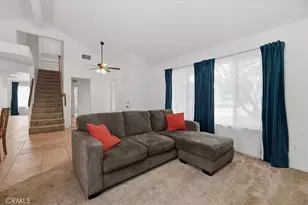 1547 Columbia St, Redlands, CA 92374 - Photo 9