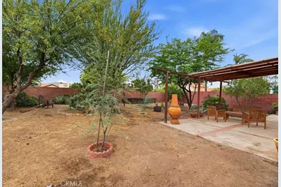 1547 Columbia Street, Redlands, CA 92374 - Photo 33