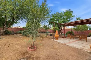 1547 Columbia St, Redlands, CA 92374 - Photo 33