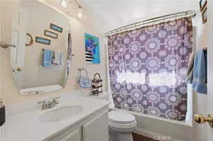 12329 Mimosa Ln, Riverside, CA 92503 - Photo 7