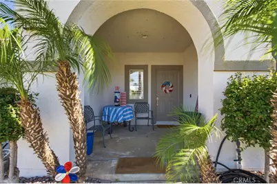 12329 Mimosa Ln, Riverside, CA 92503 - Photo 3