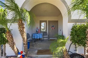 12329 Mimosa Ln, Riverside, CA 92503 - Photo 3