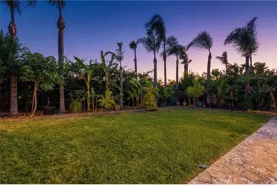 12329 Mimosa Ln, Riverside, CA 92503 - Photo 15