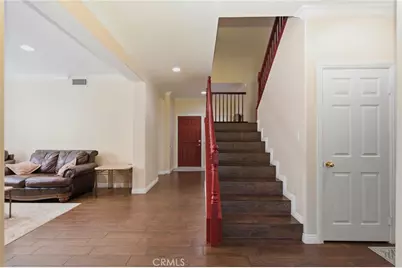12329 Mimosa Ln, Riverside, CA 92503 - Photo 5