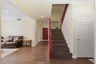 12329 Mimosa Ln, Riverside, CA 92503 - Photo 5
