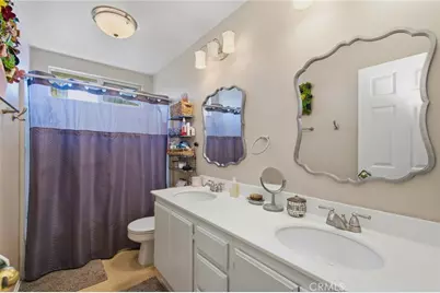 12329 Mimosa Ln, Riverside, CA 92503 - Photo 13