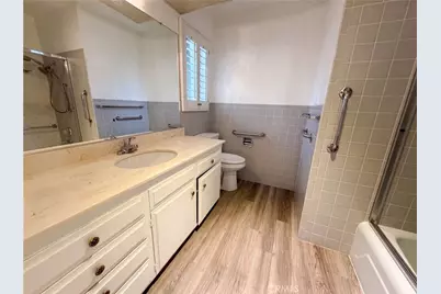 601 Palomar, Hemet, CA 92543 - Photo 17