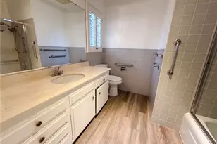 601 Palomar, Hemet, CA 92543 - Photo 17