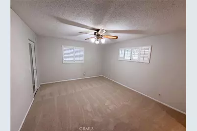 601 Palomar, Hemet, CA 92543 - Photo 13