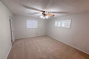 601 Palomar, Hemet, CA 92543 - Photo 13