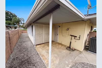 601 Palomar, Hemet, CA 92543 - Photo 5