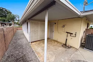 601 Palomar, Hemet, CA 92543 - Photo 5