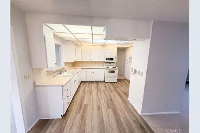 601 Palomar, Hemet, CA 92543 - Photo 7