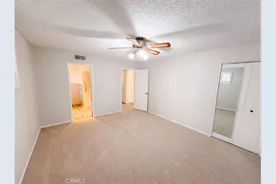 601 Palomar, Hemet, CA 92543 - Photo 15