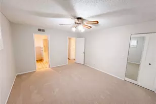 601 Palomar, Hemet, CA 92543 - Photo 15