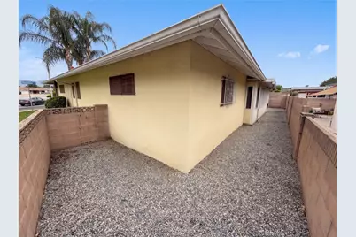 601 Palomar, Hemet, CA 92543 - Photo 21