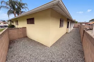 601 Palomar, Hemet, CA 92543 - Photo 21