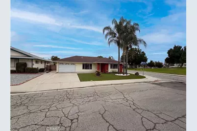 601 Palomar, Hemet, CA 92543 - Photo 19