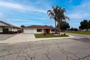 601 Palomar, Hemet, CA 92543 - Photo 19