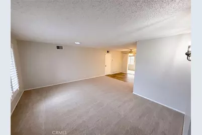 601 Palomar, Hemet, CA 92543 - Photo 9