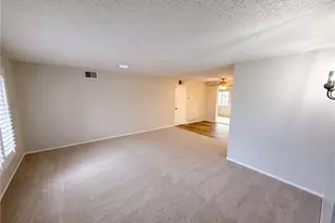 601 Palomar, Hemet, CA 92543 - Photo 9
