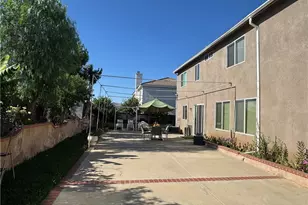 13568 Sesame, Moreno Valley, CA 92555 - Photo 27