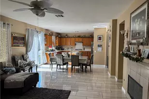 13568 Sesame, Moreno Valley, CA 92555 - Photo 21