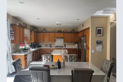 13568 Sesame, Moreno Valley, CA 92555 - Photo 17