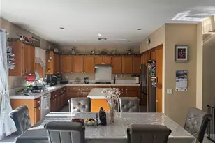 13568 Sesame, Moreno Valley, CA 92555 - Photo 17