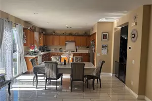 13568 Sesame, Moreno Valley, CA 92555 - Photo 15
