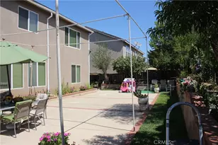 13568 Sesame, Moreno Valley, CA 92555 - Photo 33