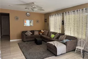 13568 Sesame, Moreno Valley, CA 92555 - Photo 19